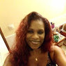 Kelly