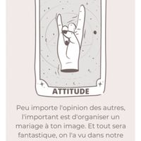 La chance te sourit 🔮😃 - 1