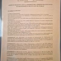 Une surprise à remporter : Qui seront vos témoins ? 😍 - 1