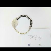 Bijoux création - 1