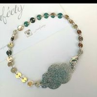 Bijoux création - 2