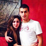 Sirine