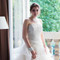 Laure