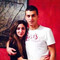 Sirine