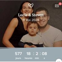 Partage une photo de ton compteur 🙌 - 1