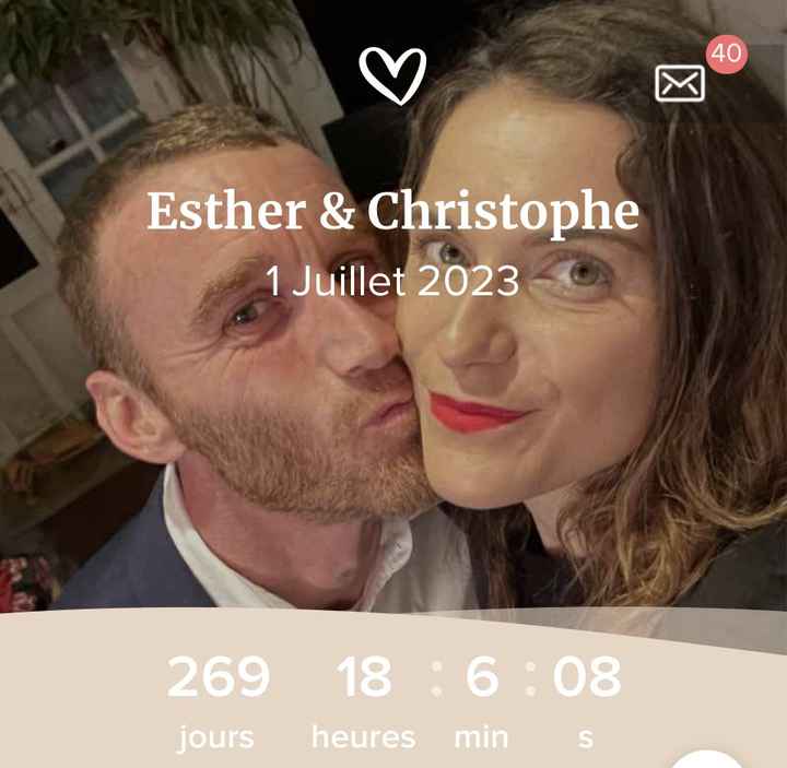 Partage une photo de ton compteur 🙌 - 1