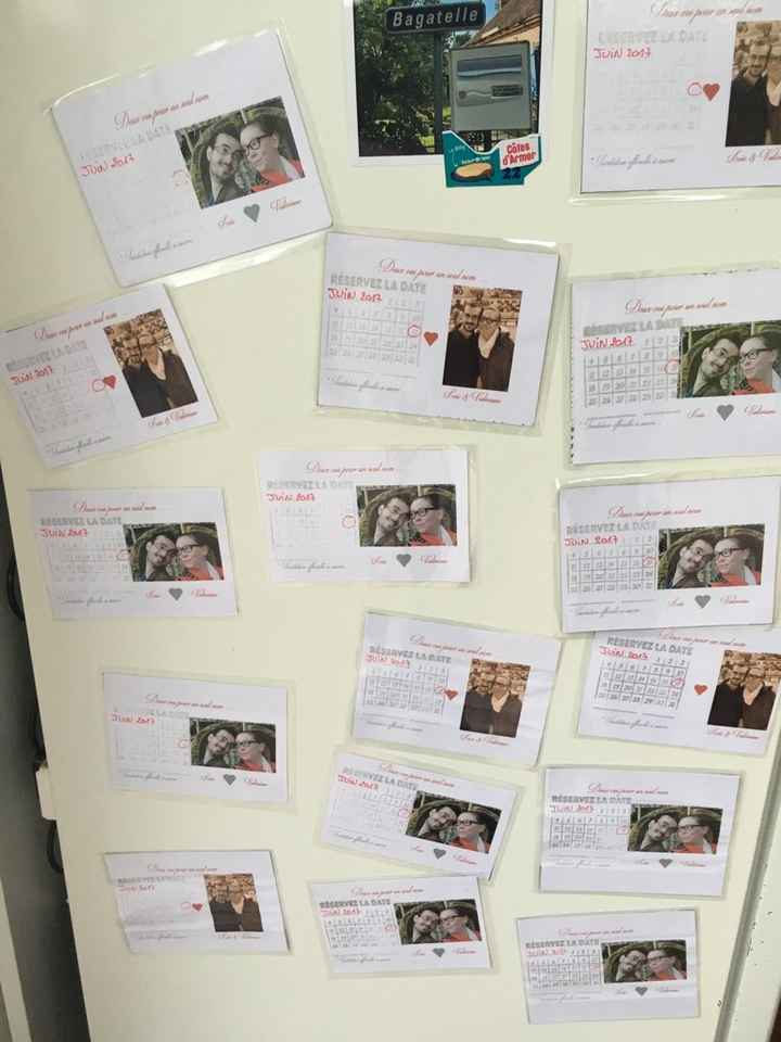 Nos std maison ! - 2