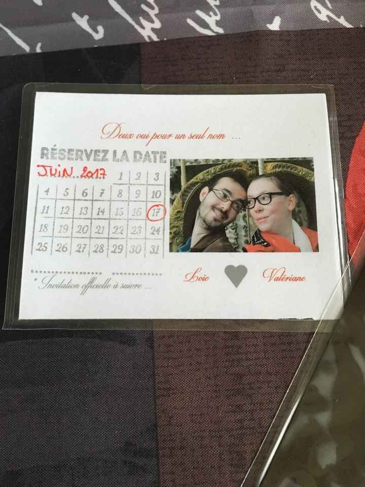 Nos std maison ! - 3