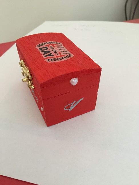 Besoin de vos avis - 3