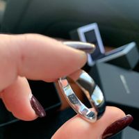 Parlons alliances💍 - 2