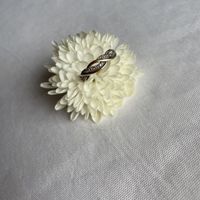 Ta bague de fiançailles sur le Pinterest de Mariages.net ça t'intéresse ? ❤️ - 1