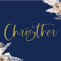 Comment s'appellerait ton Super-Couple ? 🦸‍♀️❤️ - 1