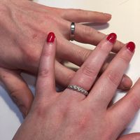 Merci le forum ! - 1