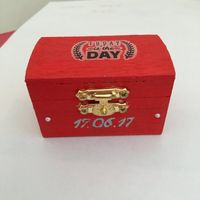 Besoin de vos avis - 1