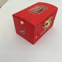 Besoin de vos avis - 2