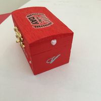 Besoin de vos avis - 3