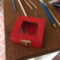 Besoin de vos avis - 4