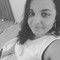 Amandine