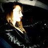 Romane