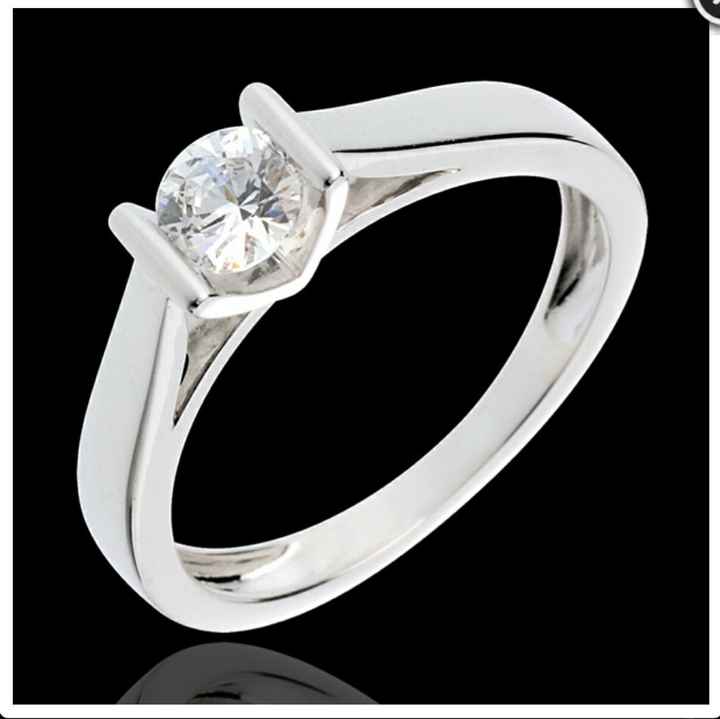 Site internet pour alliance - 1