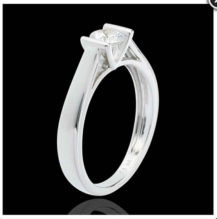 Site internet pour alliance - 2