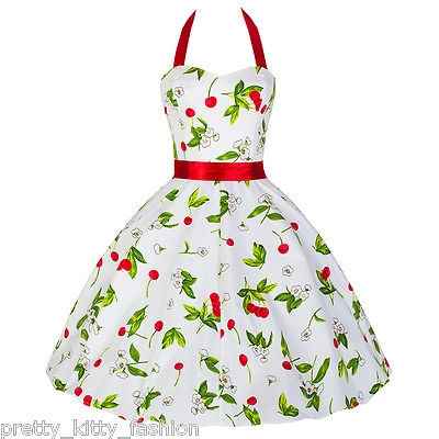 Robe lendemain de mariage - 1