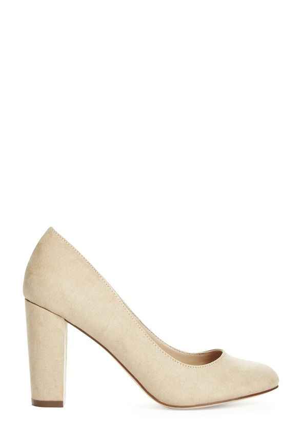 2Ème paire de chaussures - 1