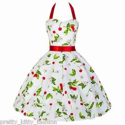 Lendemain de mariage - 1