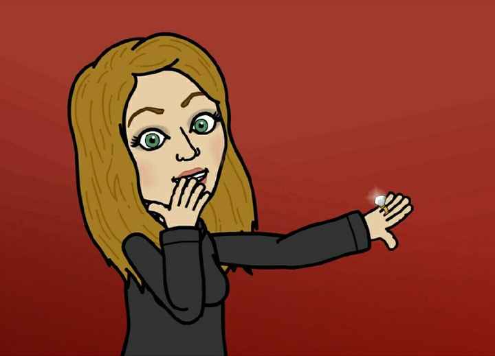 1 an depuis la demande! - 1