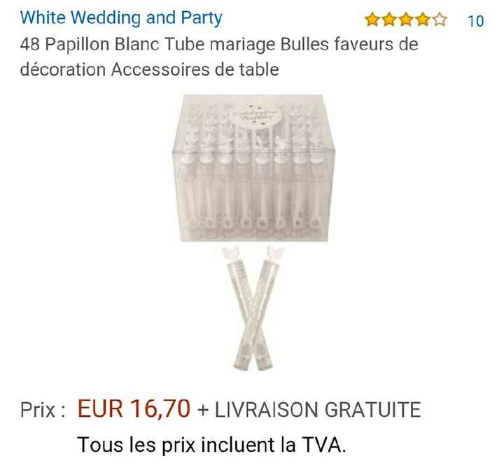 Help. bulles de savon - 1