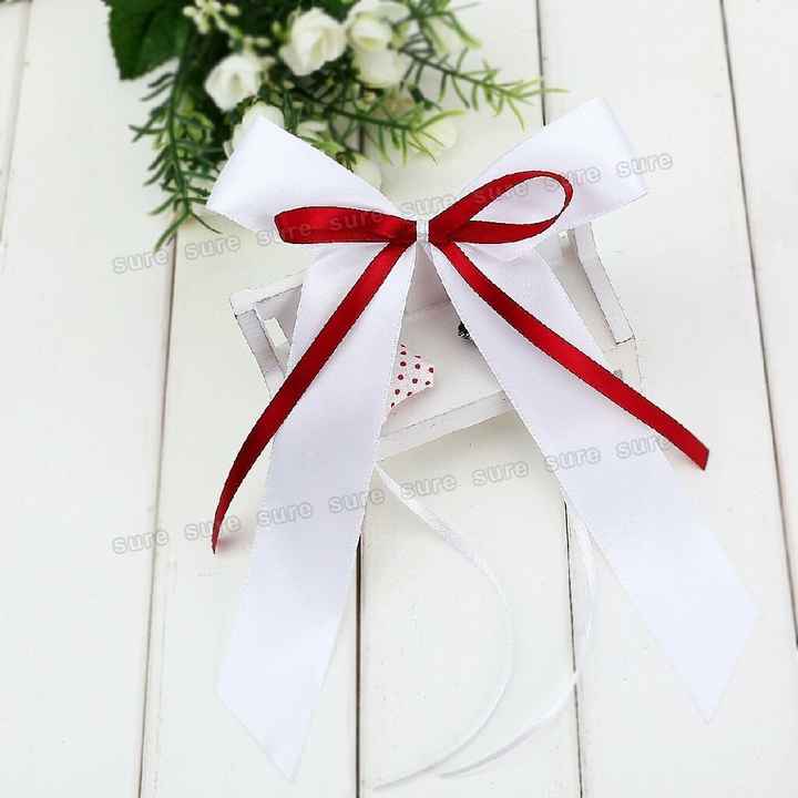 Derniers achats en date! - 2