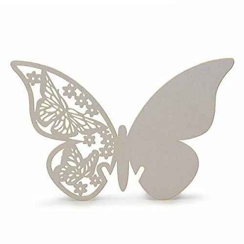 Derniers achats en date! - 4