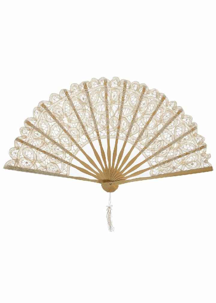 Derniers achats en date! - 5