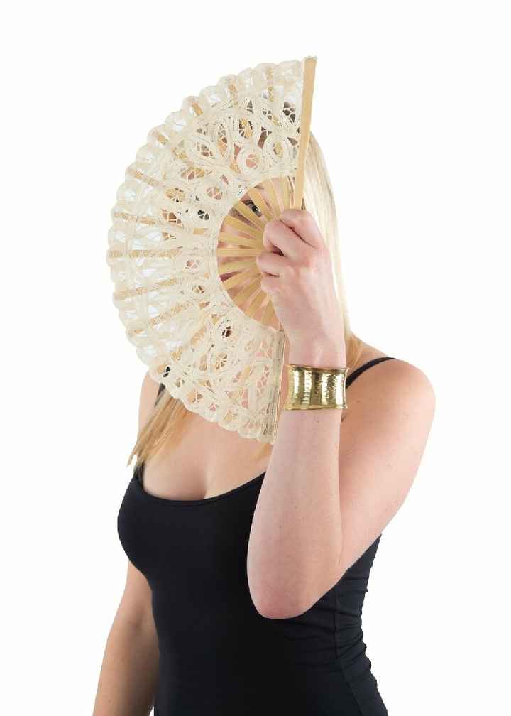 Derniers achats en date! - 6