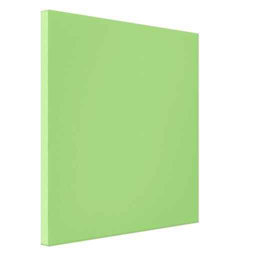 Derniers achats en date! - 1