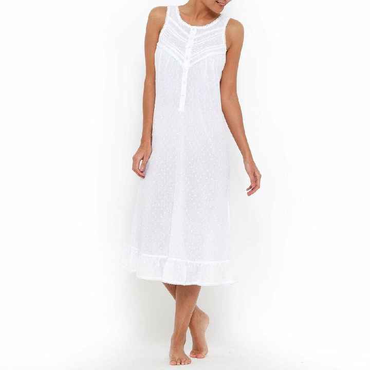 Grrrrrrr c'est une mauvaise blague!! - 1