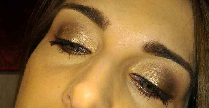 Test maquillage-suite! - 4