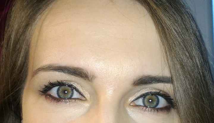 Test maquillage-suite! - 5