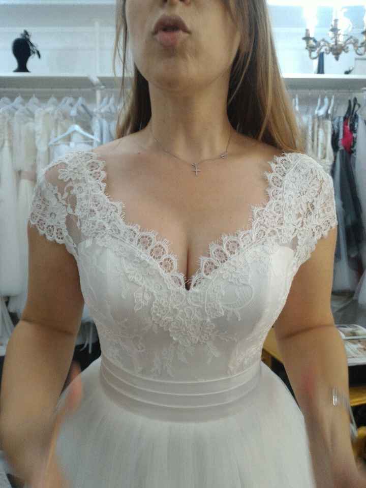 Coques adhésives les avis ! - 1