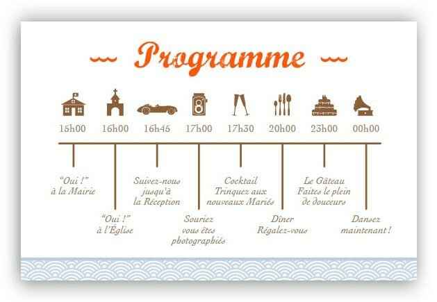 Besoin aide : logo programme - 1