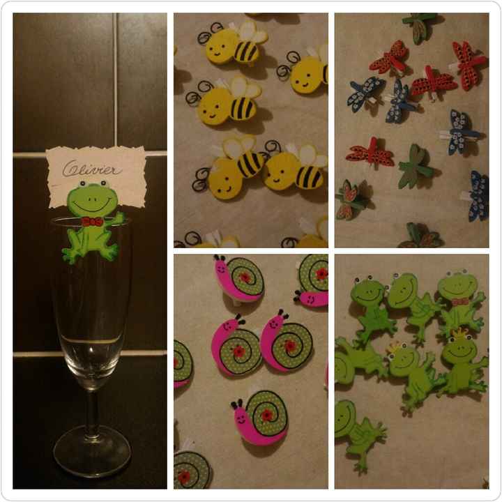 Week-end productif! - 1