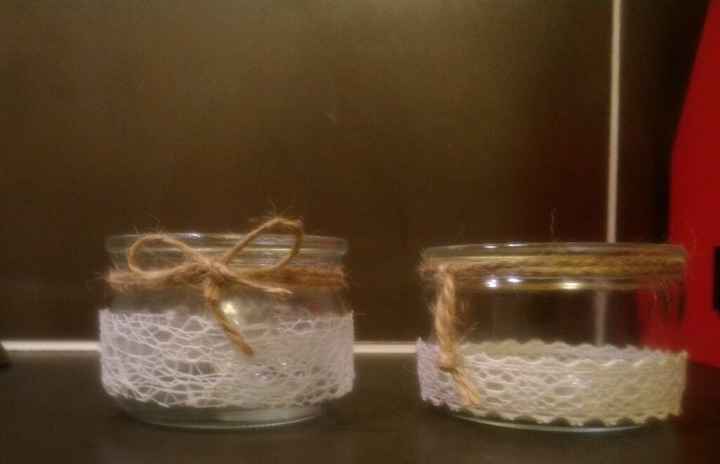 Week-end productif! - 4