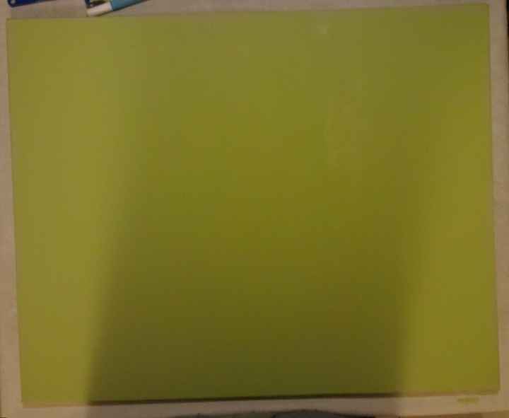 Arbre à papillons en cours... - 1