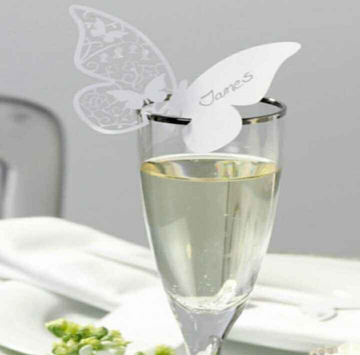 Arbre à papillons en cours... - 3