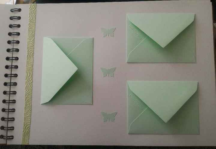 Livre d'or suite - 3