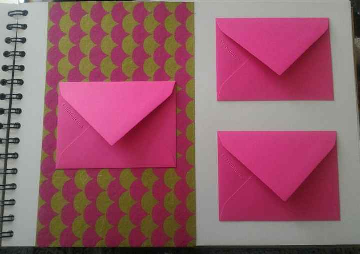 Livre d'or suite - 4