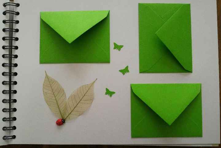 Livre d'or suite - 6