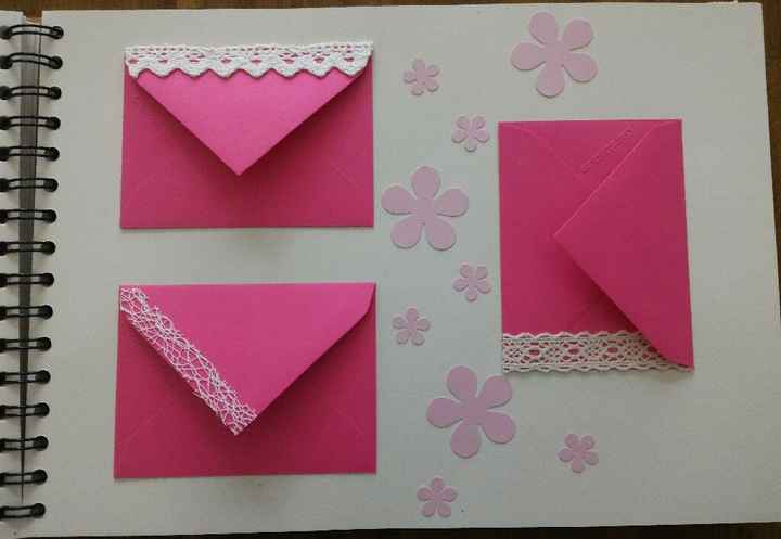 Livre d'or suite - 9