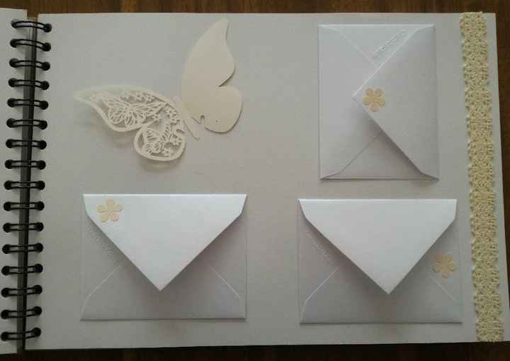 Livre d'or suite - 10