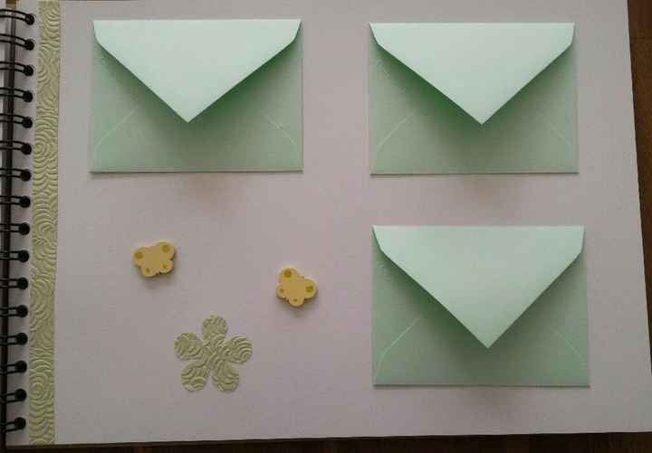 Livre d'or suite - 13